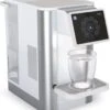 Aqua Optima Aurora Cold Waterkoeler - Waterdispenser Met Doseersysteem En Waterfilter -Waterfilterkan Winkel 1073x1200