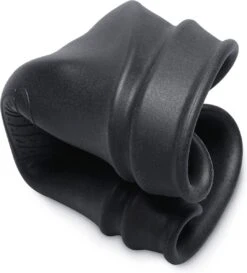 CamelBak Multibev Vacuum SS - Waterfles Met Afneembare Koffie / Theebeker - 650 Ml + 500 Ml - Zwart / Zwart (Black/Black) -Waterfilterkan Winkel 1084x1200 2