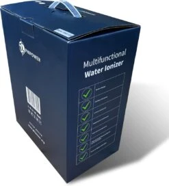 Basisch Water Generator | Water Ionisator En Zuivering | Actief Koolstoffilter | Phipower -Waterfilterkan Winkel 1088x1200 1