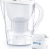 BRITA - Waterfilterkan Marella Cool - Wit - 2,4L -Waterfilterkan Winkel 1103x1200 1
