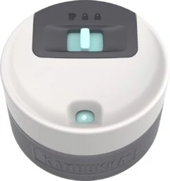 Kambukka Etna Thermosbeker 500 Ml - Makkelijk Reinigen - Lekvrije Koffiebeker - Eucalyptus Leaves 16 Kambukka Etna Thermosbeker 500 Ml - Makkelijk Reinigen - Lekvrije Koffiebeker - Eucalyptus Leaves -Waterfilterkan Winkel 1121x1200 2