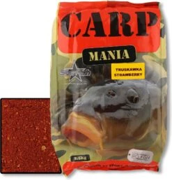 Thermos King Voedseldrager - 47 Cl - Mat Zwart -Waterfilterkan Winkel 1148x1200