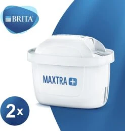 BRITA - Waterfilterpatroon MAXTRA+ 2Pack 24 BRITA - Waterfilterpatroon MAXTRA+ 2Pack -Waterfilterkan Winkel 1152x1200 11