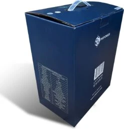 Basisch Water Generator | Water Ionisator En Zuivering | Actief Koolstoffilter | Phipower -Waterfilterkan Winkel 1154x1200