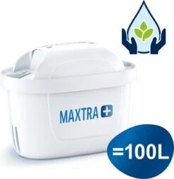 BRITA - Waterfilterkan Marella XL - Blauw - 3,5L -Waterfilterkan Winkel 1169x1200 2
