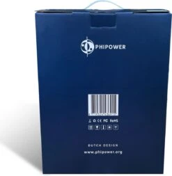 Basisch Water Generator | Water Ionisator En Zuivering | Actief Koolstoffilter | Phipower -Waterfilterkan Winkel 1170x1200