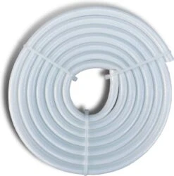 Basisch Water Generator | Water Ionisator En Zuivering | Actief Koolstoffilter | Phipower -Waterfilterkan Winkel 1180x1200