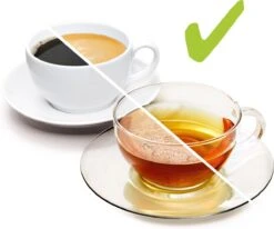 BRITA - Waterfilterpatroon MAXTRA+ 2Pack 23 BRITA - Waterfilterpatroon MAXTRA+ 2Pack -Waterfilterkan Winkel 1200x1001 4