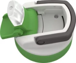 Kambukka Lagoon Drinkfles 400ml -Crazy Crocodile Met Geïntegreerd Rietje -Waterfilterkan Winkel 1200x1003