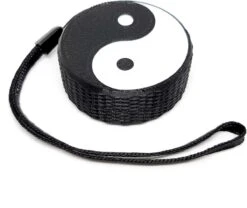 Opbergdoosje Geschikt Voor Air Up Pods - Ying Yang - Case Geschikt Voor Air Up Drinkfles Starterskit - Geschikt Voor Alle Air Up Smaken -Waterfilterkan Winkel 1200x1009 1