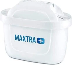 Waterfilterkan Winkel -Waterfilterkan Winkel 1200x1079 1