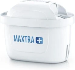 BRITA - Waterfilterpatroon MAXTRA+ 4Pack -Waterfilterkan Winkel 1200x1121 1