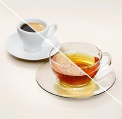 BRITA - Waterfilterkan Marella XL - Wit - 3,5L -Waterfilterkan Winkel 1200x1175