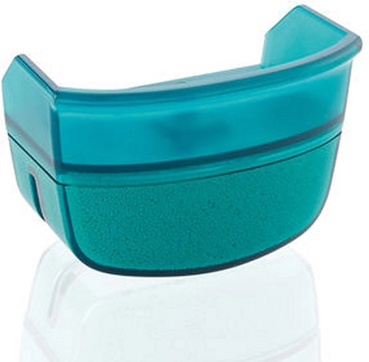 Leifheit - Clean Tenso Waterfilter