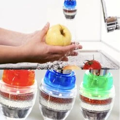 Kraanwater Filter-schoon Drinkwater- Anti Kalk Water- Water Reiniger-waterzuiveraar- Waterzuivering- Kraanfilter- Water Filter- Waterontharder -Waterfilterkan Winkel 1200x1198 1