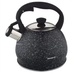 Fluitketel Inductie Gas Waterkoker 2.0 L ‘’Cosenza’’ Mat Zwart RVS 12 Fluitketel Inductie Gas Waterkoker 2.0 L ‘’Cosenza’’ Mat Zwart RVS -Waterfilterkan Winkel 1200x1198 23