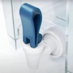 BRITA - Waterfilterkan Flow Cool - Blauw - 8,2L -Waterfilterkan Winkel 1200x1200 11