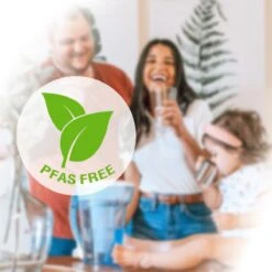 ZeroWater - 1-Pack - Waterfilter - Waterkan Vervangingsfilters -Waterfilterkan Winkel 1200x1200 118