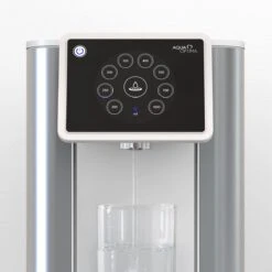Aqua Optima Aurora Cold Waterkoeler - Waterdispenser Met Doseersysteem En Waterfilter -Waterfilterkan Winkel 1200x1200 131