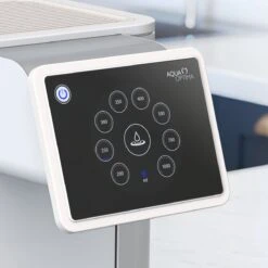 Aqua Optima Aurora Cold Waterkoeler - Waterdispenser Met Doseersysteem En Waterfilter -Waterfilterkan Winkel 1200x1200 132
