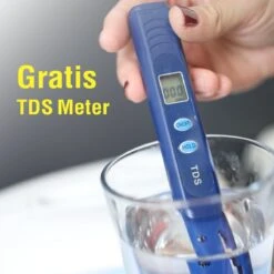 ZeroWater 1.4 Liter Waterfilter Kan - COMBI DEAL Met 2 Water Filters -Waterfilterkan Winkel 1200x1200 135