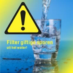 ZeroWater - 5,4 Liter - Waterkan Met TDS Meter 18 ZeroWater - 5,4 Liter - Waterkan Met TDS Meter -Waterfilterkan Winkel 1200x1200 14