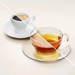 BRITA Maxtra+ Waterfilter, Filterpatronen, Compatibel Met Brita Karaffen, Die Kalk En Chloor Verminderen. -Waterfilterkan Winkel 1200x1200 143