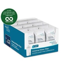 Waterfilterkan Winkel -Waterfilterkan Winkel 1200x1200 154