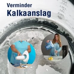 ZeroWater Waterfilter - 8-Pack - Waterkan Vervangingsfilters -Waterfilterkan Winkel 1200x1200 20