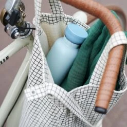 Mepal – Isoleerfles Ellipse 500 Ml – Houdt Je Drankje 12 Uur Warm En 24 Uur Koud – Nordic Pink – Geschikt Voor Bruiswater – Thermosfles – Lekdicht -Waterfilterkan Winkel 1200x1200 297