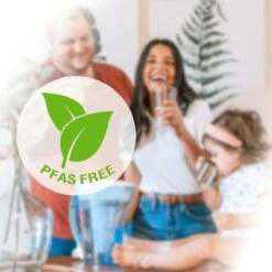 ZeroWater Waterfilter - 4-Pack - Waterkan Vervangingsfilters -Waterfilterkan Winkel 1200x1200 33