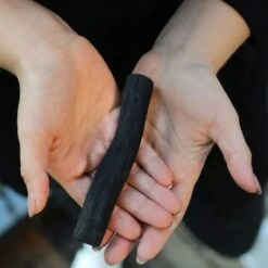 Black + Blum Binchotan Active Charcoal For Eau Good Water Bottles 4-pack -Waterfilterkan Winkel 1200x1200 45