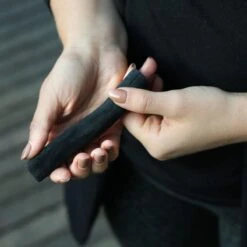 Black + Blum Binchotan Active Charcoal For Eau Good Water Bottles 4-pack -Waterfilterkan Winkel 1200x1200 48