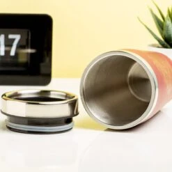 Paladone Harry Potter Reisbeker - Hogwarts - 450 Ml -Waterfilterkan Winkel 1200x1200 488