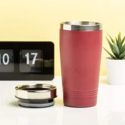 Paladone Harry Potter Reisbeker - Hogwarts - 450 Ml -Waterfilterkan Winkel 1200x1200 490