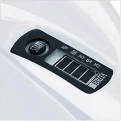 BRITA - Waterfilterkan Marella Cool - Wit - 2,4L + 12 MAXTRA+ Waterfilterpatronen -Waterfilterkan Winkel 1200x1200 51