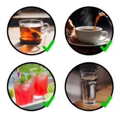 In Round Filterpatronen Geschikt Voor Brita Maxtra - 8 Waterfilters -Waterfilterkan Winkel 1200x1200 58