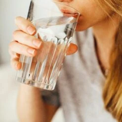 In Round Filterpatronen Geschikt Voor Brita Maxtra - 8 Waterfilters -Waterfilterkan Winkel 1200x1200 60