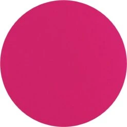 BRITA - Waterfilterfles VITAL - 0,6L - Roze - Inclusief 1 MicroDisc Waterfilter -Waterfilterkan Winkel 1200x1200 739