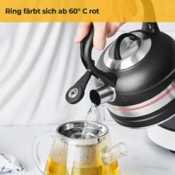 Waterfilterkan Winkel -Waterfilterkan Winkel 1200x1200 784