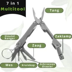 Waterfilter Steddy Pro - Survival Bushcraft Kit - Noodpakket - Waterzuivering - Water Filter Kraan - Outdoor -Waterfilterkan Winkel 1200x1200 93