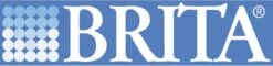 BRITA Maxtra+ Filterpatronen - 3 Stuks -Waterfilterkan Winkel 1200x291