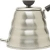 Hario V60 Buono Waterketel 1 Liter -Waterfilterkan Winkel 1200x650 1