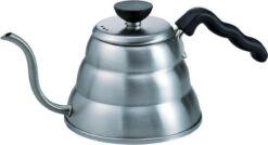 Hario V60 Buono Waterketel 1 Liter -Waterfilterkan Winkel 1200x652 2