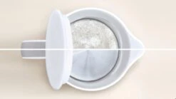 BRITA - Waterfilterpatroon MAXTRA+ 4Pack -Waterfilterkan Winkel 1200x673 2