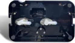 Basisch Water Generator | Water Ionisator En Zuivering | Actief Koolstoffilter | Phipower -Waterfilterkan Winkel 1200x688