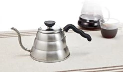 Hario V60 Buono Waterketel 1 Liter -Waterfilterkan Winkel 1200x707