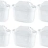 BRITA Maxtra Filterpatronen - 5+1-Pack -Waterfilterkan Winkel 1200x749