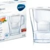 BRITA Fill&enjoy Aluna Cool Waterfilterkan - White -Waterfilterkan Winkel 1200x782 2