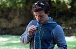 Sawyer Waterfilter SP128 - Mini - Zwart - 375.000 Liter -Waterfilterkan Winkel 1200x783 1